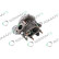 REMAN TD WG KKK 53037100506, Thumbnail 2