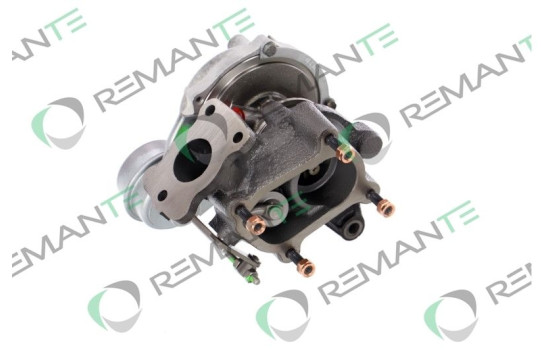 REMAN TD WG KKK 53037100506, Image 2