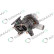 REMAN TD WG KKK 53037100506, Thumbnail 3