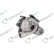 REMAN TD WG KKK 53037100506, Thumbnail 5
