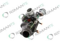 REMAN TD WG KKK 53039880007