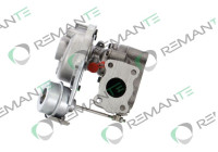 REMAN TD WG KKK 53039880018