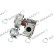 REMAN TD WG KKK 53039880018