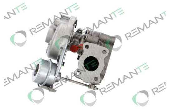 REMAN TD WG KKK 53039880018