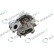 REMAN TD WG KKK 53039880018, Thumbnail 2