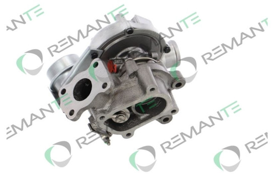 REMAN TD WG KKK 53039880018, Image 2