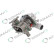 REMAN TD WG KKK 53039880018, Thumbnail 3