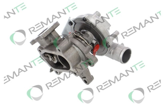 REMAN TD WG KKK 53039880018, Image 3