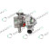 REMAN TD WG KKK 53039880018, Thumbnail 4