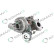 REMAN TD WG KKK 53039880018, Thumbnail 5