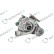 REMAN TD WG KKK 53039880018, Thumbnail 6