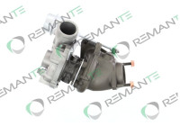 REMAN TD WG KKK 53039880020