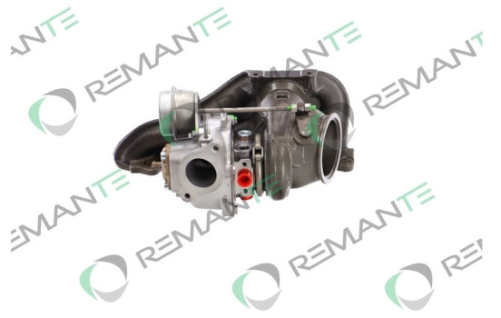 REMAN TD WG KKK 53039880149