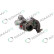 REMAN TD WG KKK 53039880149, Thumbnail 2
