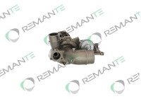REMAN TD WG KKK 53039880286
