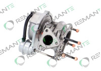 REMAN TD WG KKK 53049700008