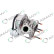 REMAN TD WG KKK 53049700008