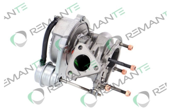 REMAN TD WG KKK 53049700008