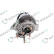 REMAN TD WG KKK 53049700008, Thumbnail 2