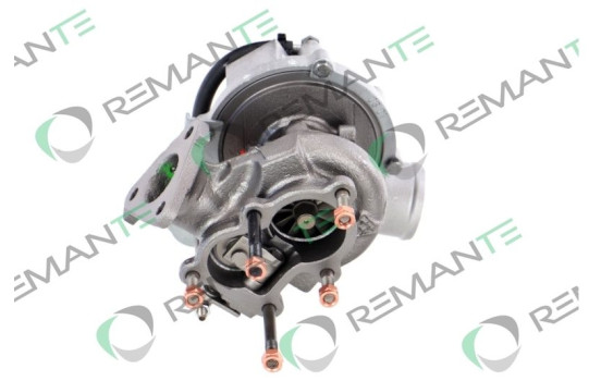 REMAN TD WG KKK 53049700008, Image 2