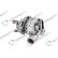 REMAN TD WG KKK 53049700008, Thumbnail 4
