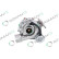 REMAN TD WG KKK 53049700008, Thumbnail 5