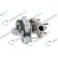 REMAN TD WG KKK 53049700008, Thumbnail 6