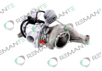 REMAN TD WG KKK 53049700024