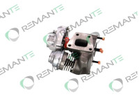 REMAN TD WG KKK 53149706088