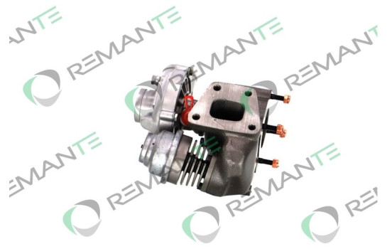 REMAN TD WG KKK 53149706088