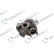 REMAN TD WG KKK 53149706088, Thumbnail 2