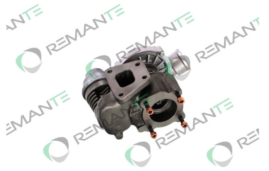 REMAN TD WG KKK 53149706088, Image 2