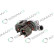 REMAN TD WG KKK 53149706088, Thumbnail 3