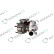 REMAN TD WG KKK 53149706088, Thumbnail 4