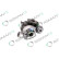 REMAN TD WG KKK 53149706088, Thumbnail 5