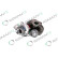 REMAN TD WG KKK 53149706088, Thumbnail 6