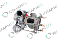 REMAN TD WG KKK 53149887001