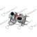 REMAN TD WG KKK 53149887001