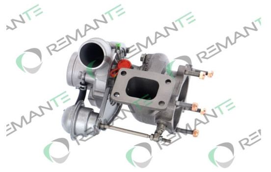 REMAN TD WG KKK 53149887001