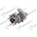 REMAN TD WG KKK 53149887001, Thumbnail 3