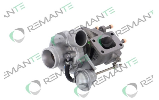 REMAN TD WG KKK 53149887001, Image 6