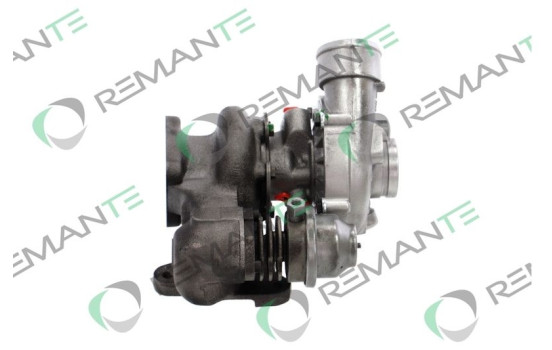 REMAN TD WG KKK 53149887015, Image 4