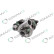 REMAN TD WG KKK 53149887015, Thumbnail 6