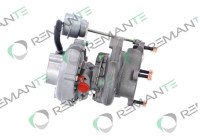 REMAN TD WG KKK 53169886723