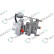REMAN TD WG KKK 53169886723