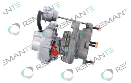 REMAN TD WG KKK 53169886723