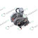 REMAN TD WG KKK 53169886723, Thumbnail 2