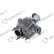 REMAN TD WG KKK 53169886723, Thumbnail 3