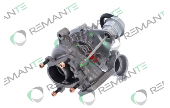REMAN TD WG KKK 53169886723, Image 3