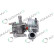REMAN TD WG KKK 53169886723, Thumbnail 4